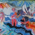 20120612205016-alk-11_ship_of_fools_sm