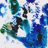 20120612205348-scan_7