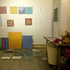 20120612213448-brown