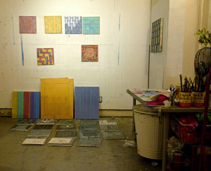 20120612213448-brown