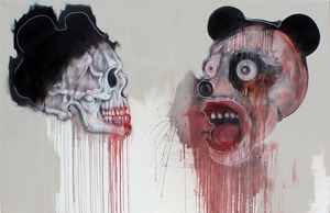 20120612213745-galehart_notifikillyoufirst_mixedmedia