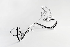 20120612215632-kurtz_litany_e