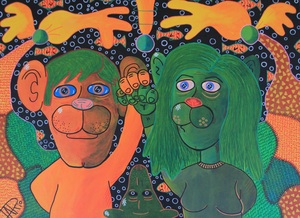 20120612234720-couple