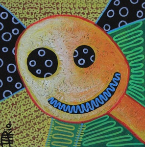20120612234956-happy_mask