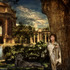 20120613000709-spirit_guide