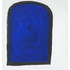 20120613000844-bild1_7