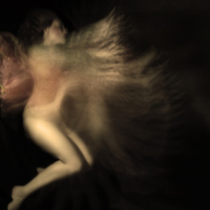 20120613004627-learningtofly