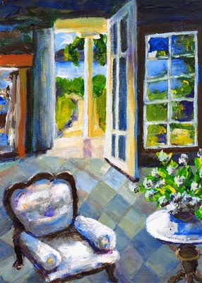 White_chair_nantucket