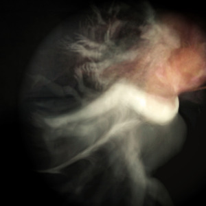 20120613021347-taken