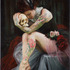 20130125032310-undying-death