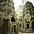 20121108095728-haunting_a_memory_waiting_to_happen_sf-7