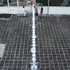 20120613065216-ex1206_1