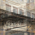 20120613073159-south_3rd_1112am_lowres