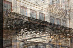 20120613073159-south_3rd_1112am_lowres