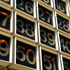 20120613073918-48_water_street_356_lowres