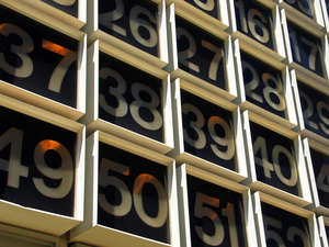 20120613073918-48_water_street_356_lowres