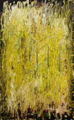 Untitled (R.D.7),Rodney Dickson