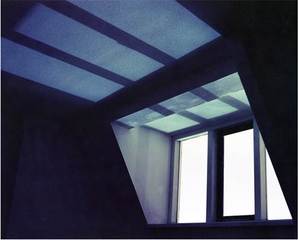 Untitled ,Marcel Suurmond