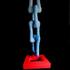 20120613112515-blue_chain_red_link_2__small_