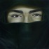 20120613112747-if_eyes_could_kill_140x140cm_2011_oil_on_canvas