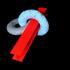 20120613113128-red_streak_2__small_