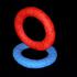 20120613113848-kinetic_ring_13__small_