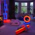 20120613115901-four_new_works_2012__print__small_