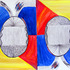 20120613143525-paintings_watercolour_opposite_views_p3_001