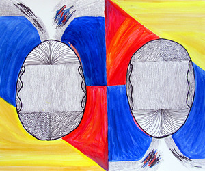 20120613143525-paintings_watercolour_opposite_views_p3_001