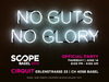 20120613144743-baselscopenoguts1