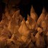 20120613150257-baselcraighorsfield99s