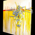 20120613152644-wallspacejune6