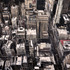 20120613153541-manhattan