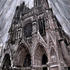 20120613154522-gothic_facade1