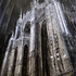 20120613154702-duomo_di_milano