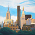 20120613160645-leonard