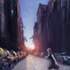 20120613160924-solstice