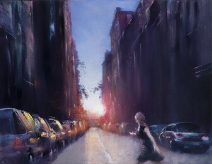 20120613160924-solstice