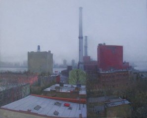 untitled,Nicholas Evans-Cato