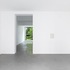 20120701094026-b15_kassay_hufkens_nolamps