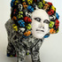 20120613185015-cindy_williamson_voices_2630_385
