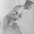 20120613185116-joseph_stella_stoker_2641_385
