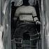 20120613190140-ferlinghetti_this_is_not_a_man