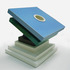 20120613190902-sottsass_geology_11