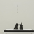 20120613194542-li_cheng_and_li_zhaodao_s