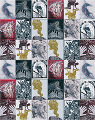 20120613202248-a_presio_n-under_pressure_