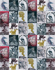20120613202248-a_presio_n-under_pressure_