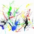20120613203444-creatures_of_phi_phi________8