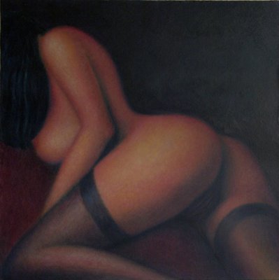 20120613203658-myst_rieuse__60x60_cm__1400_euros