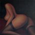 20120613203658-myst_rieuse__60x60_cm__1400_euros